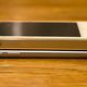 Illustration for article titled I Used the iPhone 4s for Several Days and Didnt Die
